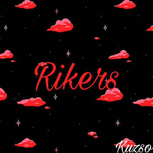 Rikers