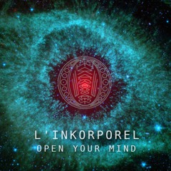Open Your Mind