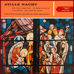 Various Artists – 100 Weihnachtslieder