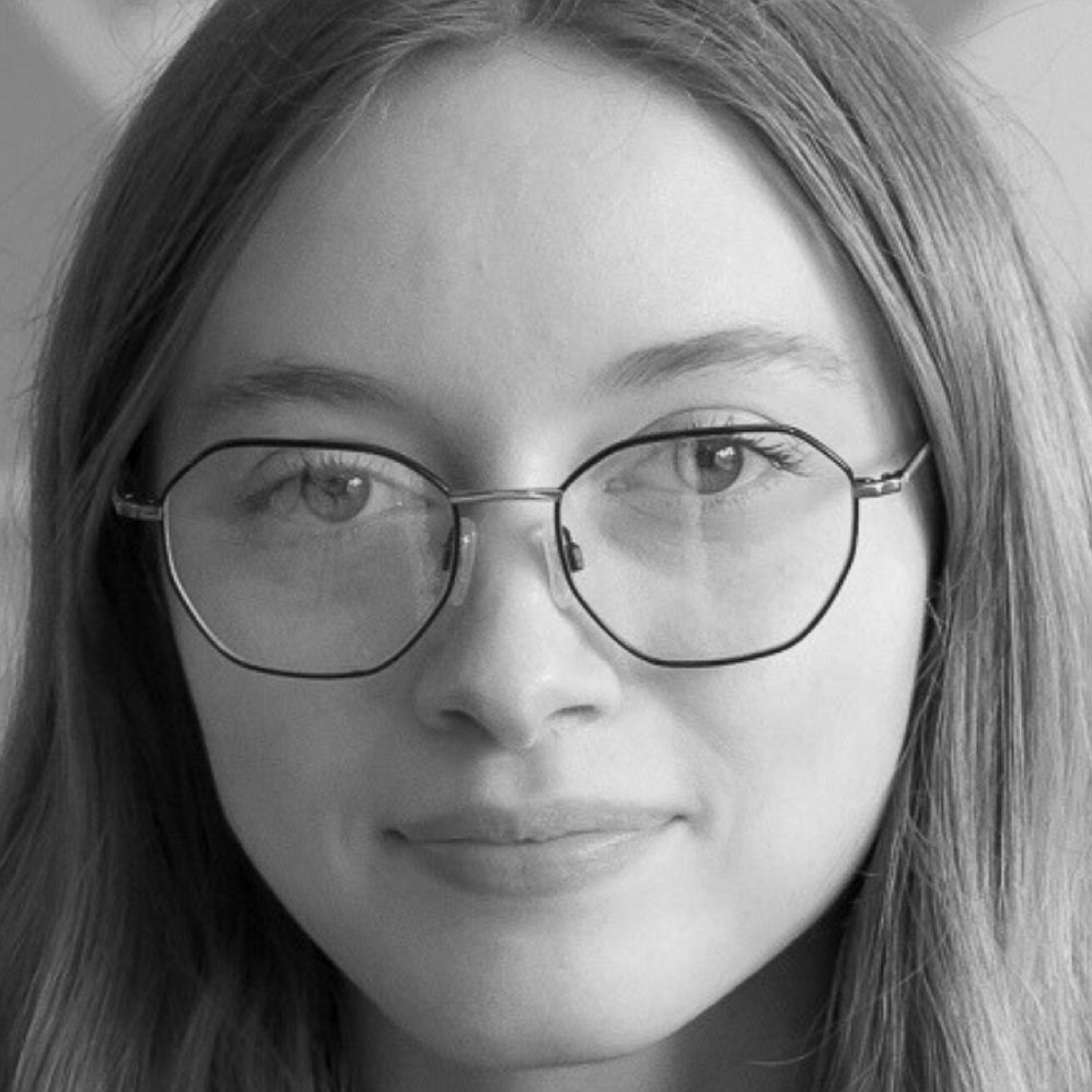 Cyber Social. We're On TikTok! Taylor Fox, Cybercrime Magazine.