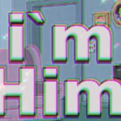 iTzRease Songs Slowed