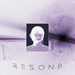 RESON8