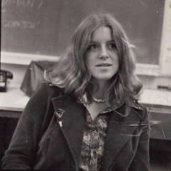 KJJJ-Phoenix Adrienne Richardson 1979