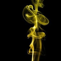 Vibey Electro GOLD  )))VOLUME 52(((