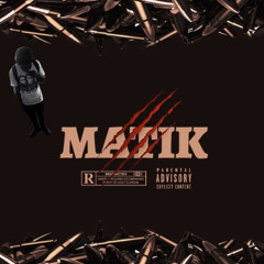 MATIK-DE GRINXH
