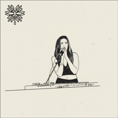 Everywhere + Nowhere (Live Album) - PREVIEW