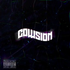 MELLOW - COLLISION   [ FREE DL ]