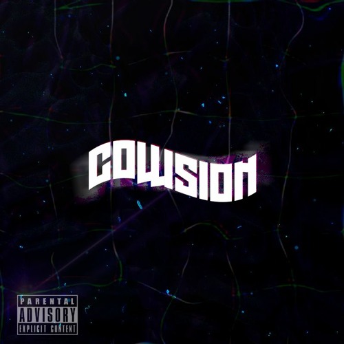 MELLOW - COLLISION   [ FREE DL ]