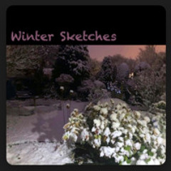 Woodland Trails - Pete Becker