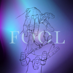Fool