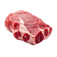 MEAT CLOTHING(SOPHIE REMIX)