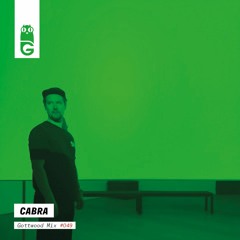 Gottwood Mix #49 Cabra