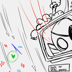 THE STYLE OF MEGALO (Demo)