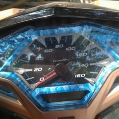 REPOST!BREAKBEAT TIKTOK 2020 [GREG SAPPODARJA] #SPECIAL ALIEFAULIAA LIDA