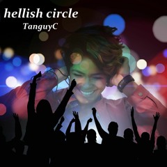Hellish Circle (Voice)