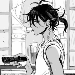 wap & anaconda mashup- edit audio *slowed*