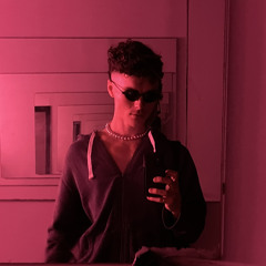 someone send the nurse ‘cause i’m dying