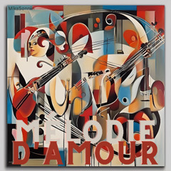 Mélodie D'amour