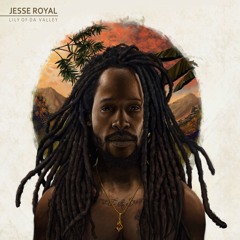 Jessy royal
