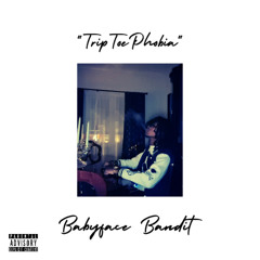 TripToePhobia (prod. Xnnz)