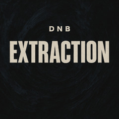 Extraction
