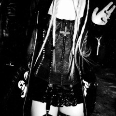 Devi McCallion - KidDies (sElf cover)