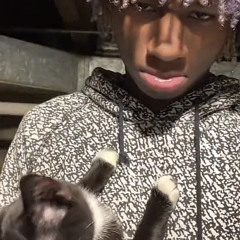 @hydroboiyo - @keyxofficial ANTHEM (Prod. HydroBoi) #JerseyClub #PhillyClub #ANTHEMGXDS