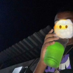 MTG FININHA MC RODRIGO DO CN MEU CARRO NAO TEM PORTA LUVA  MC THAIZINHA EU GOSTO DO BOLOLO(GB