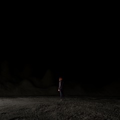 UNREALITY - ALBUM 2025