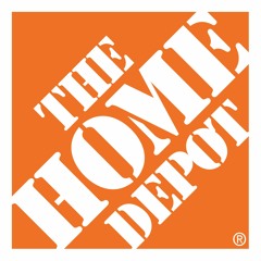 The Home Depot Bounce (Knight Jersey Club Mix)