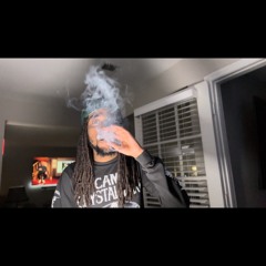 Motion
