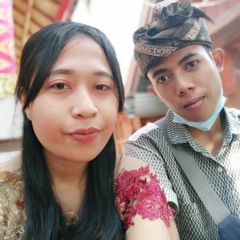 ary kencana muani belog.mp3