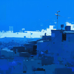 Carombola (Copyright Free Jazz)