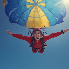 Parachute