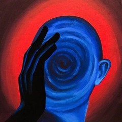 TALIVAN-TRANCE (SPANISH VERSION)