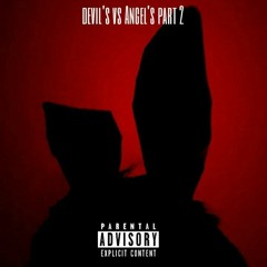 Songs I'm featured in