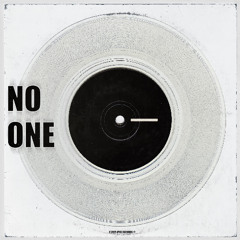 No One