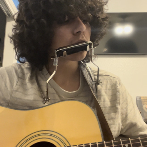 Stream Song for her - Demo Tape by Joshua | Listen online for free on ...