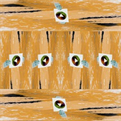 Pelicula Afterlife I