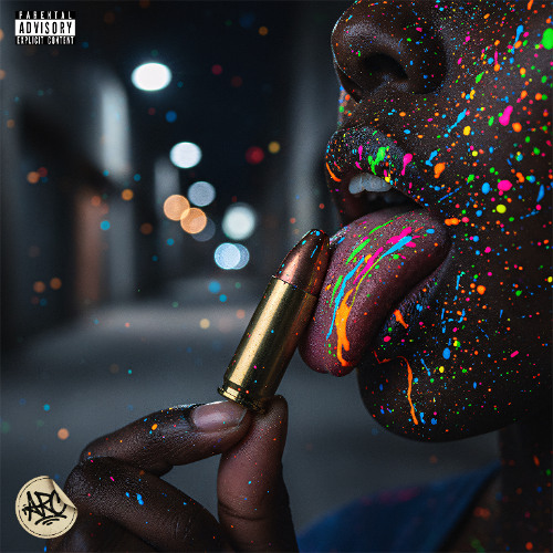 Lick Shot (Soulspin Project DnB Remix)