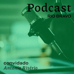 Podcast 722 – Antonio Risério: Os movimentos identitários e os perigos da cultura woke
