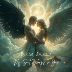 My Soul Belongs To You