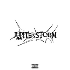 STUCK (feat. kribabii)