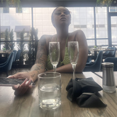 Ms Beautiful V (Freestyle)