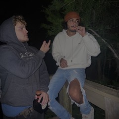 Money Man {prod.SavionMadeThis?}