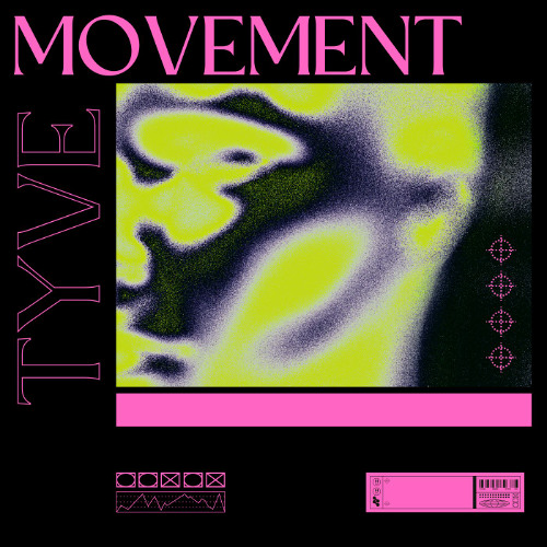 MOVEMENT