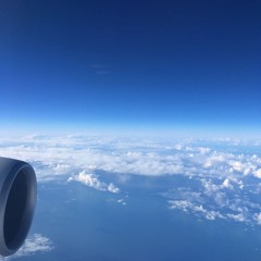 Travel World