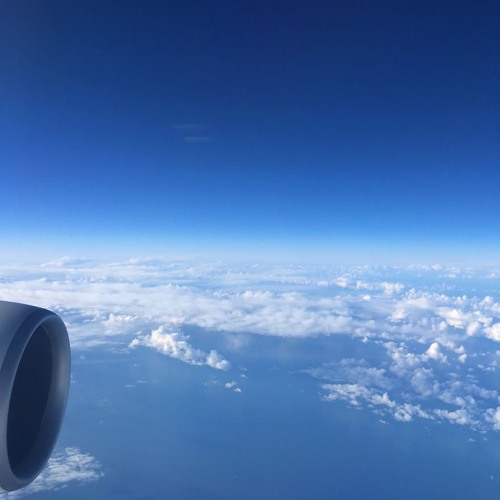 Travel World