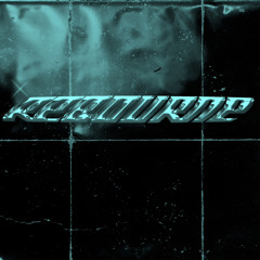 (BONUS) Kut! - Thick