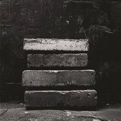 NO MI KE - LILI x FATTY x TREZZ  (Prod. Dario Santana)